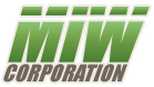 MIW Corporation Logo